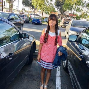 Meet your Posher, Simon